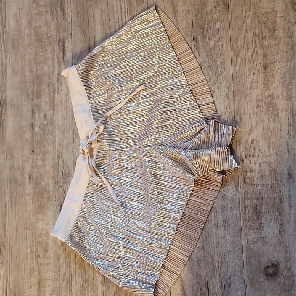 Victoria's Secret shorts pajamas bottoms Lingerie
